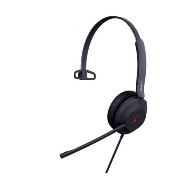 Yealink UH37 UC Mono USB-C | Conford IT