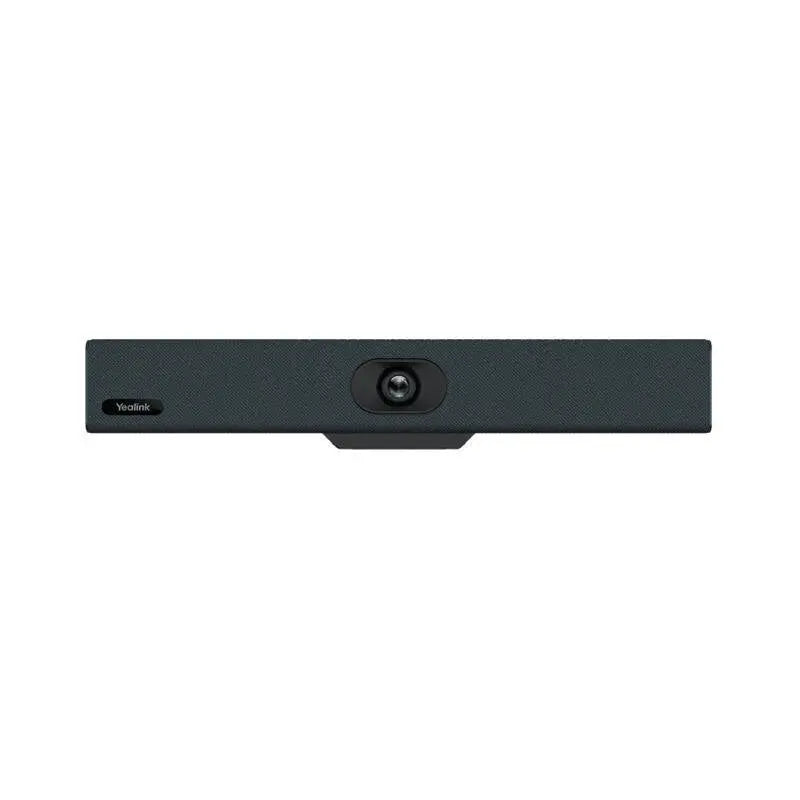 Yealink UVC34 All-in-one Bar | Conford IT