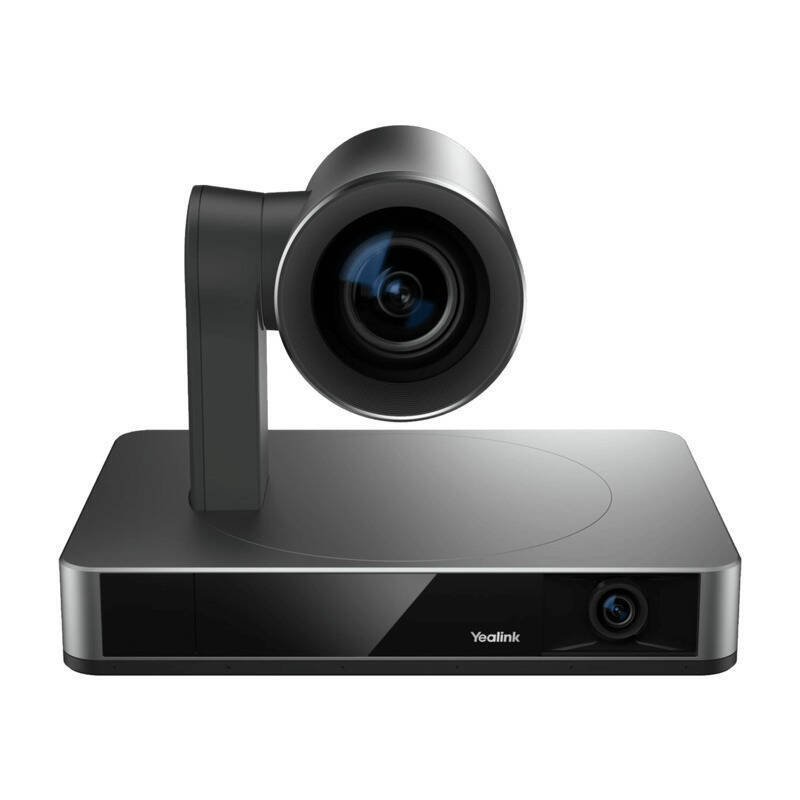 Yealink UVC86 Camera | Conford IT