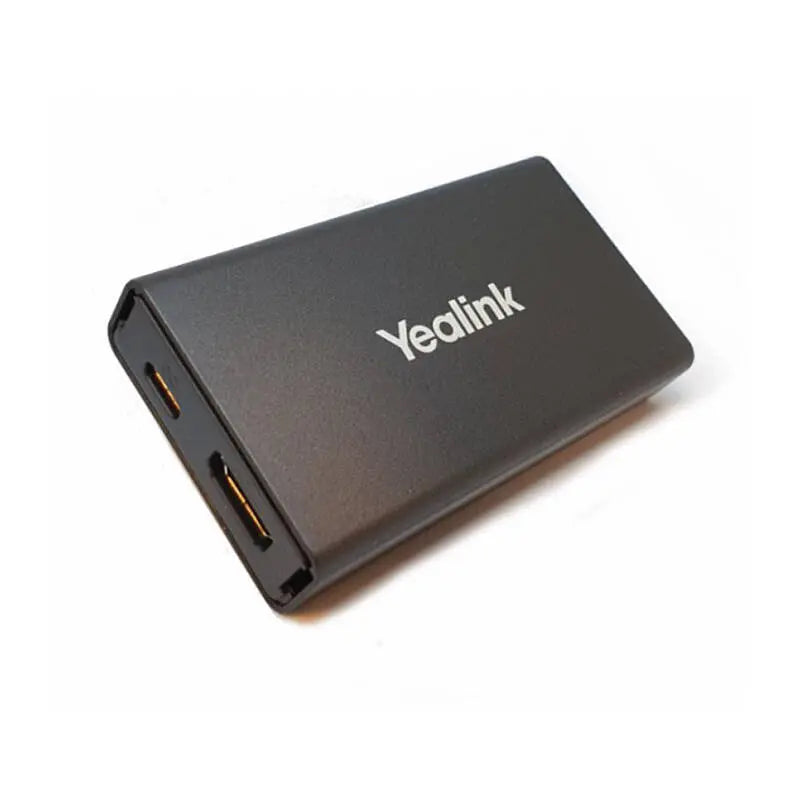 Yealink VCH51 Package | Conford IT