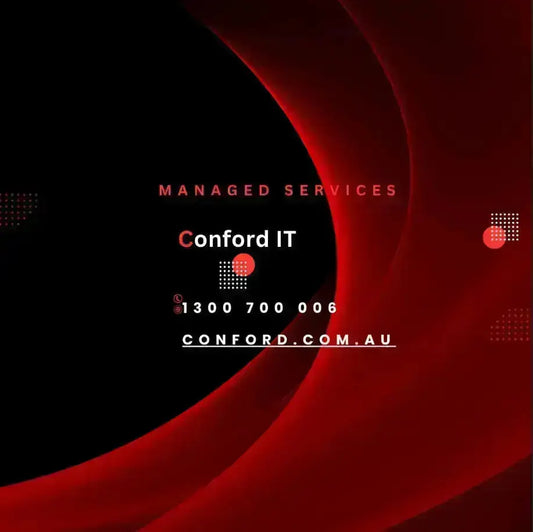 Bar Code Labels, Vertical, Data Cartridge, LTO-1, 100-Pack Conford IT