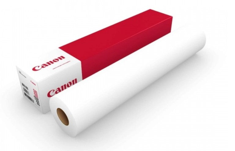 Canon Pro Premium Matte 210gsm – 36" x 30.5m (CPLFMCPPM2103630)