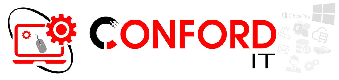 How-to-Choose-an-IT-Service-Provider-for-Your-Business Conford IT