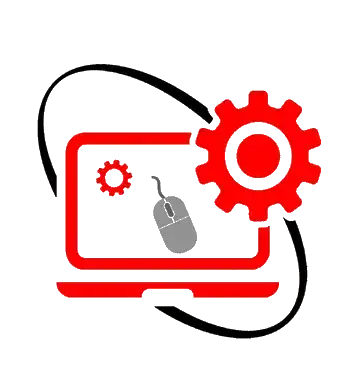 People-First IT for Business-Critical Environments Conford IT