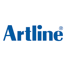 Artline