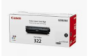 Canon-Laser-Toner-Cartridges-Genuine-High-Quality-Printing-Conford-IT Conford IT