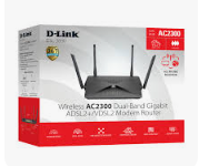 D-Link