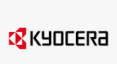 Kyocera