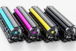 Original-Toner-Cartridges-Genuine-High-Quality Conford IT