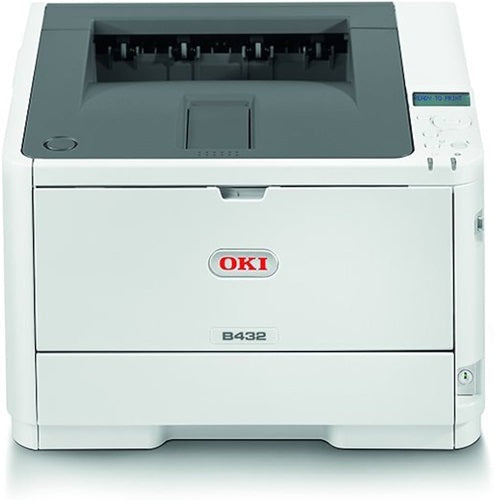 Oki-Printers Conford IT