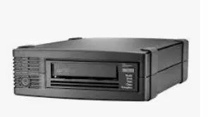 HP-Storage-Solutions Conford IT