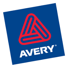 Avery Labels – Printable, Durable & Versatile