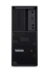 Lenovo-Desktops Conford IT