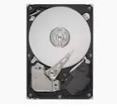 Lenovo-HDDs-SSDs-Reliable-Storage-Solutions Conford IT