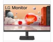 LG-Monitors Conford IT