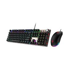 MSI-Keyboards-Mice Conford IT