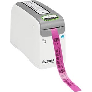 Zebra-Label-Barcode-Printers Conford IT