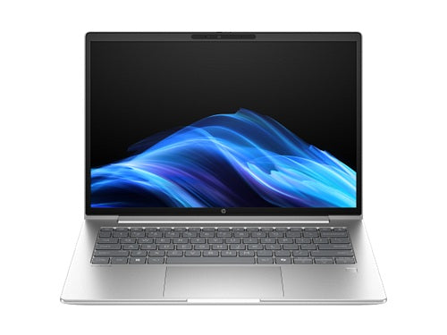 HP Laptops