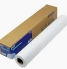 Epson-Paper Conford IT