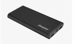 Powerbanks Conford IT