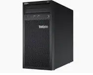 Lenovo-Servers Conford IT
