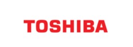 Toshiba-Electronics-Accessories Conford IT