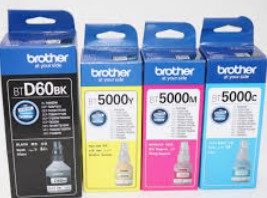 Brother-Inks-Genuine-Ink-Cartridges-for-Reliable-Printing-Conford-IT Conford IT