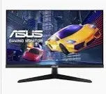 ASUS-Monitors Conford IT