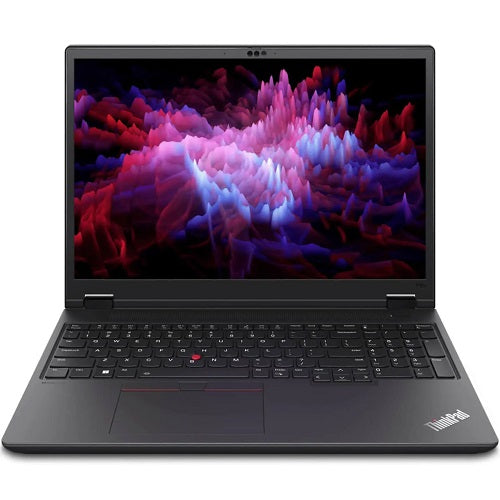 Lenovo-Laptops Conford IT