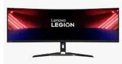 Lenovo-Monitors-Clarity-and-Performance Conford IT