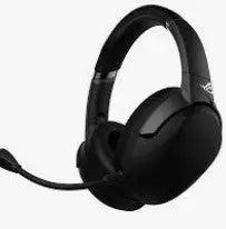 ASUS-Headsets Conford IT