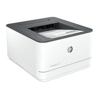 HP-Laser-Printers Conford IT