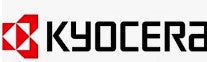 Kyocera-Accessories-Genuine-Parts-Supplies-Conford-IT Conford IT