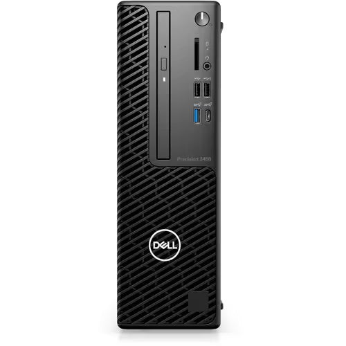 Dell Desktops