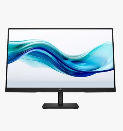 HP-Monitors Conford IT