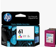 HP-Inkjet-Cartridges Conford IT