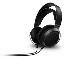 Philips Conford IT
