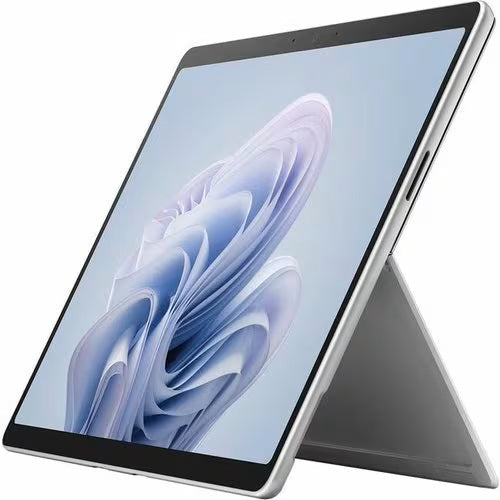 Microsoft-Surface-Laptops-Tablets-Accessories Conford IT