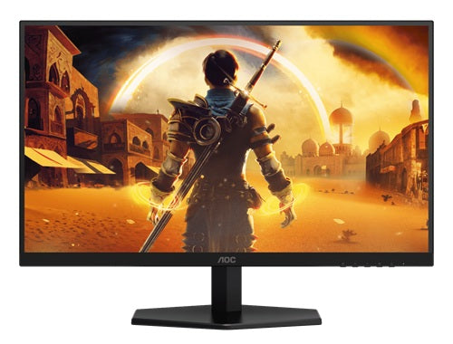 AOC-Monitors-Your-Ultimate-Guide Conford IT