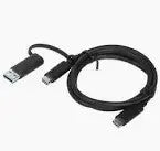 Lenovo-Accessories-Enhance-Your-Setup Conford IT