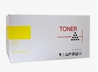 Compatible-White-Box-Toners Conford IT