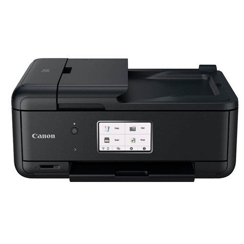 Canon Scanners – Precision Scanning for Home & Office