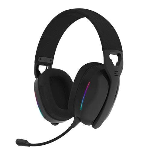 Zalman-Headsets Conford IT