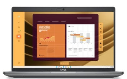 Dell-Laptops Conford IT