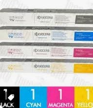 Kyocera-Toner-Cartridges-Genuine-High-Yield Conford IT