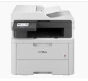 Brother-Printers Conford IT