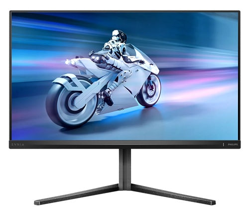 Philips-Monitors Conford IT