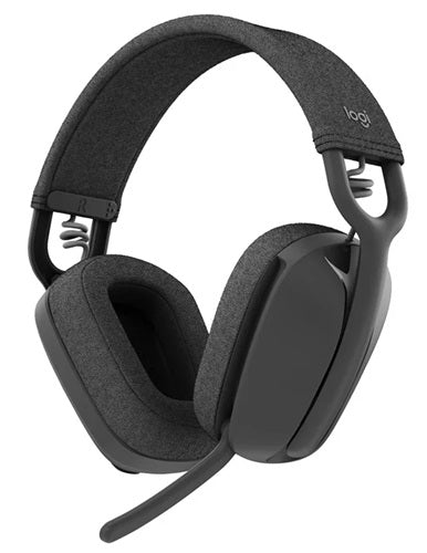 Logitech-Headsets Conford IT