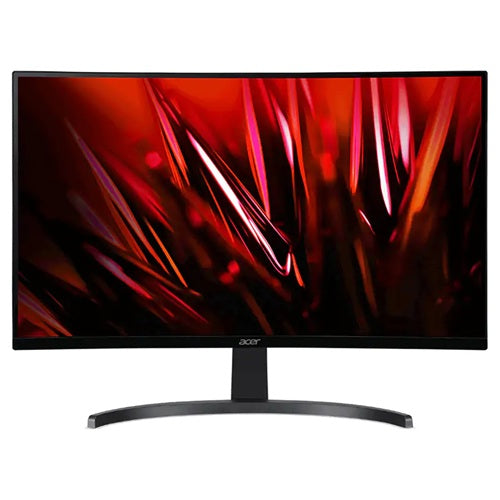 Acer-Monitors Conford IT