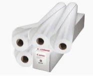 Canon-Paper-Premium-Printing-Quality Conford IT